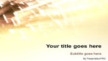 Presentationpro.com Powerpoint Products and Services